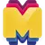 MinistraIPTV logo